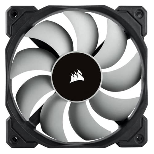 Corsair H60 (2018)